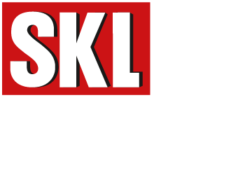 SKL EURO-JOKER