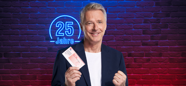 Pilawa und 75 Jahre SKL